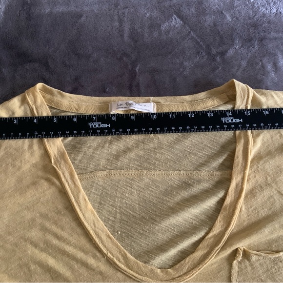 “We The Free” Women's Long Sleeve Top - Picture 3 of 7